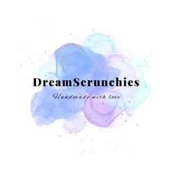 DreamScrunchies